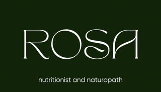 Rosa Naturopathy