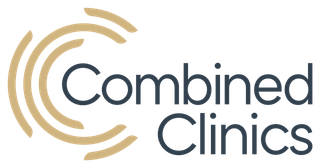 Combined Clinics Australia