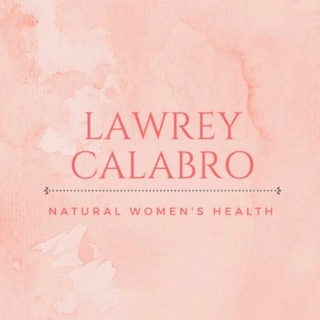 Lawrey Calabro