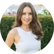 Hannah Ashby Naturopath