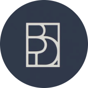 Bona Dea Naturopathy