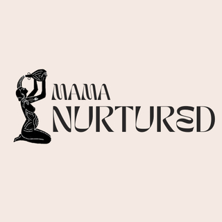 Mama Nurtured Naturopathy