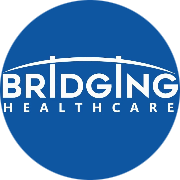 Bridging Healthcare