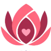 My Menopause Clinic Australia