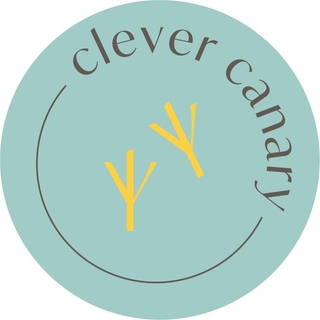 Clever Canary