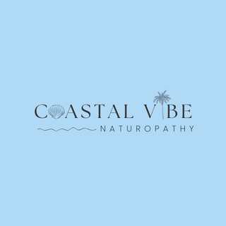 Coastal Vibe Naturopathy