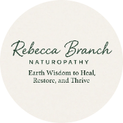 Rebecca Branch Naturopathy