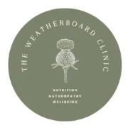 The Weatherboard Clinic