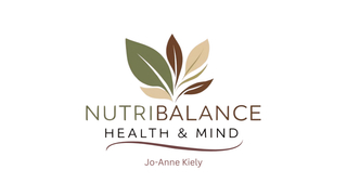 Nutribalance Health & Mind