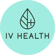 IV Health