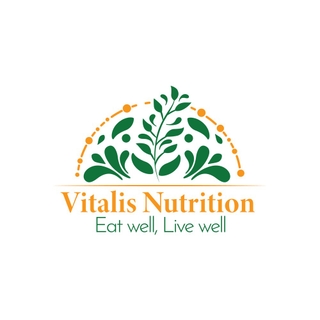 Vitalis Nutrition