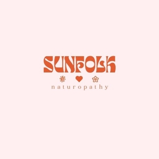Sunfolk Naturopathy