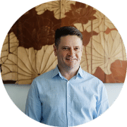 Jacob Hoskins | Acupuncture