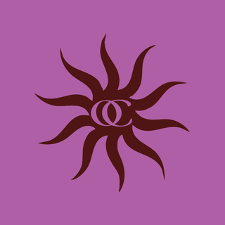 Caitlin O'Leary Naturopath