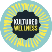 Kultured Wellness