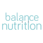 Balance Nutrition