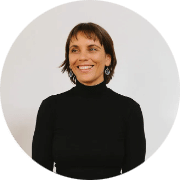 EMME Naturopathy