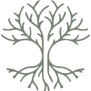 Lara Pearce Acupuncture