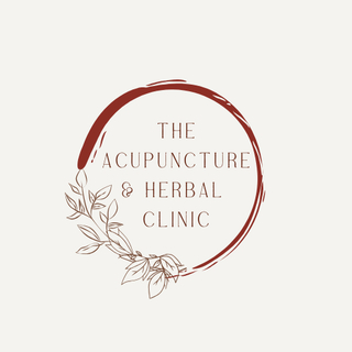 The Acupuncture & Herbal Clinic
