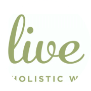LIVE WELL NATURALLY (NPH)