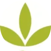 Health Food Thyme