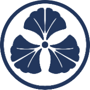 Aoba Health & Nutrition
