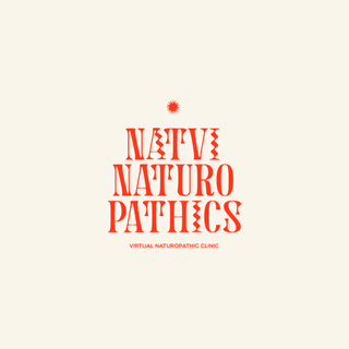 Natvi Naturopathics