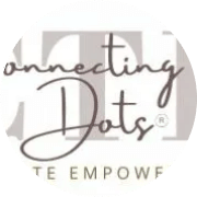 Connecting The Dots®