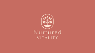 Nurtured Vitality