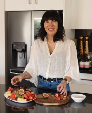 Her Belief Naturopathy