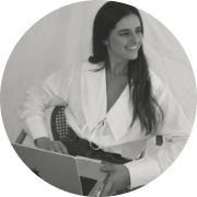 Dani May Naturopathy