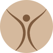 Healing Hands Acupuncture