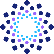 Integrative Cancer Care Australia