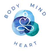 The Body Mind Heart