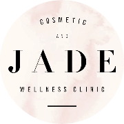 Jade Cosmetic & Wellness Clinic