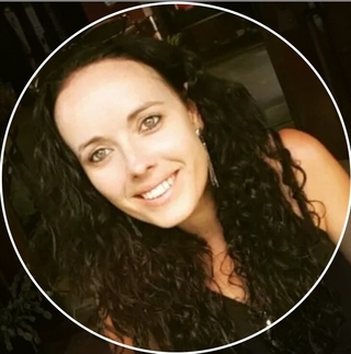 Aimee Monique - NATURESPATH NATUROPATHY