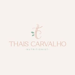 Thais De Carvalho