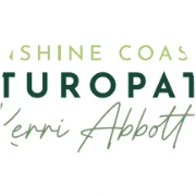 Kerri Abbott Naturopath Nutritionist