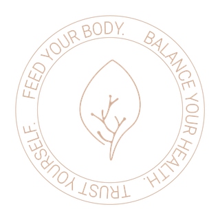 Melanie Lansdown Nutrition
