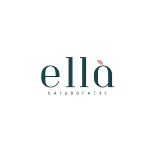 Ella Naturopathy
