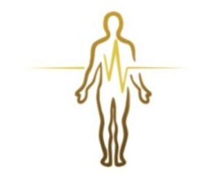 Baseline Clinical Nutrition