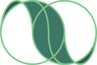 Kiome Wellness Group