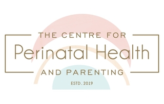 The Centre for Perinatal Health