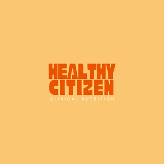 Healthy Citizen