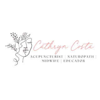 Dr Cathryn Costa @ Acumedica
