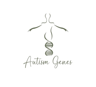 The Australian Centre For Genomic Analysis