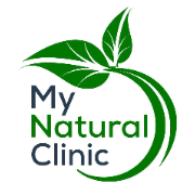 My Natural Clinic
