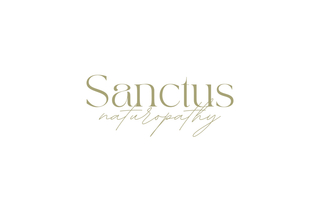 Sanctus Naturopathy