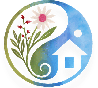 Building Bio Naturopath