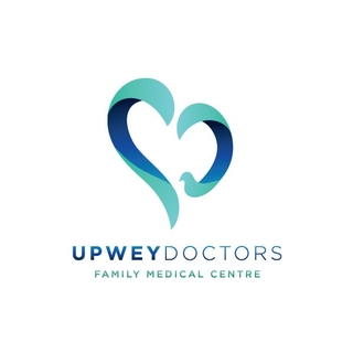 Upwey Doctors